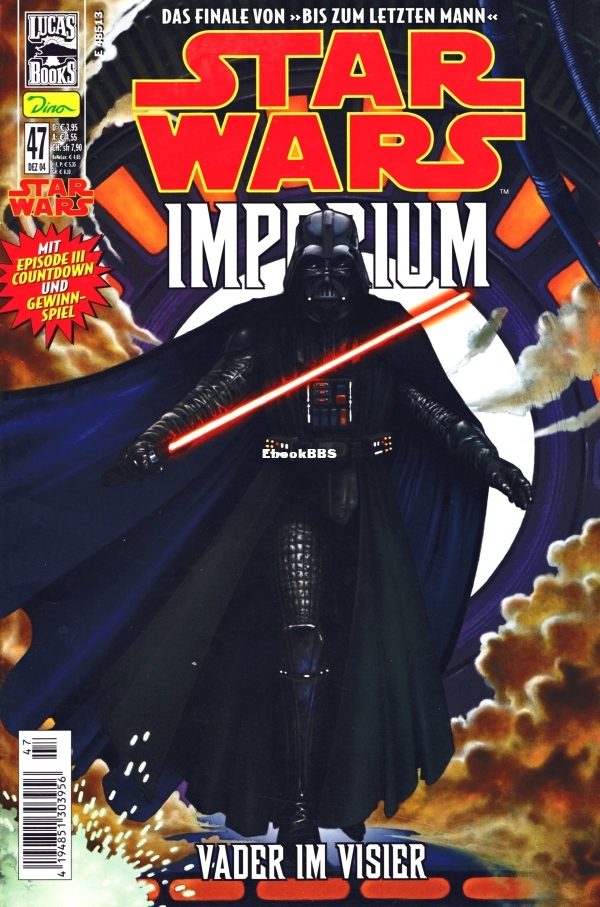 Star Wars 47 - 01.jpg