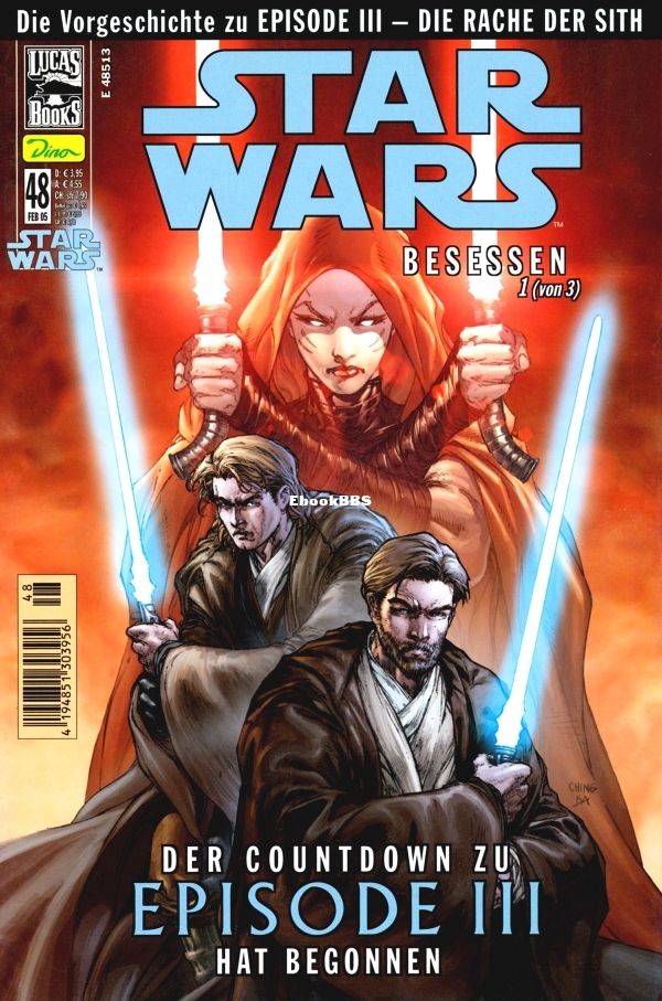 Star Wars 48 - 01.jpg