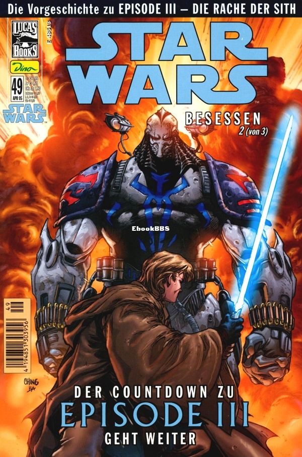 Star Wars 49 - 01.jpg