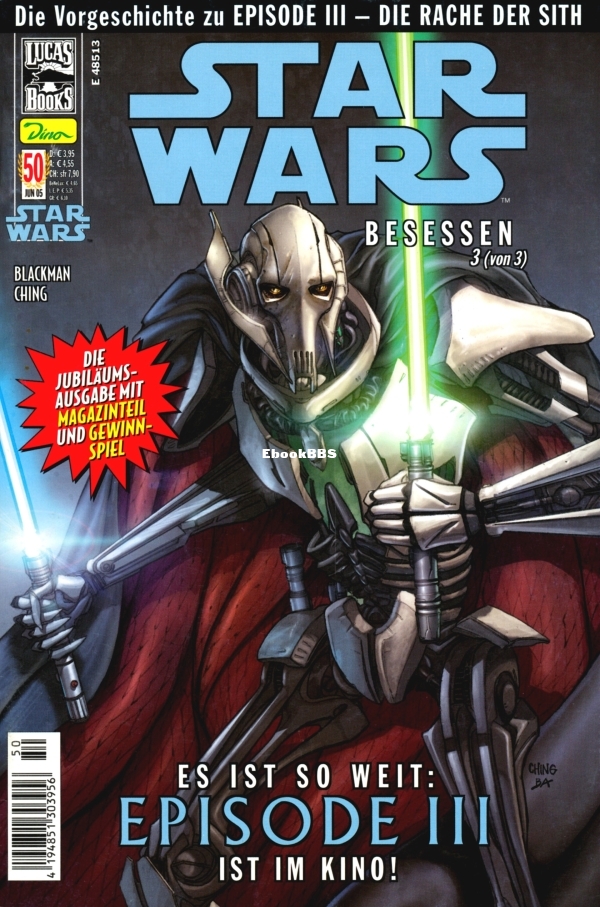 Star Wars 50 - 01.jpg