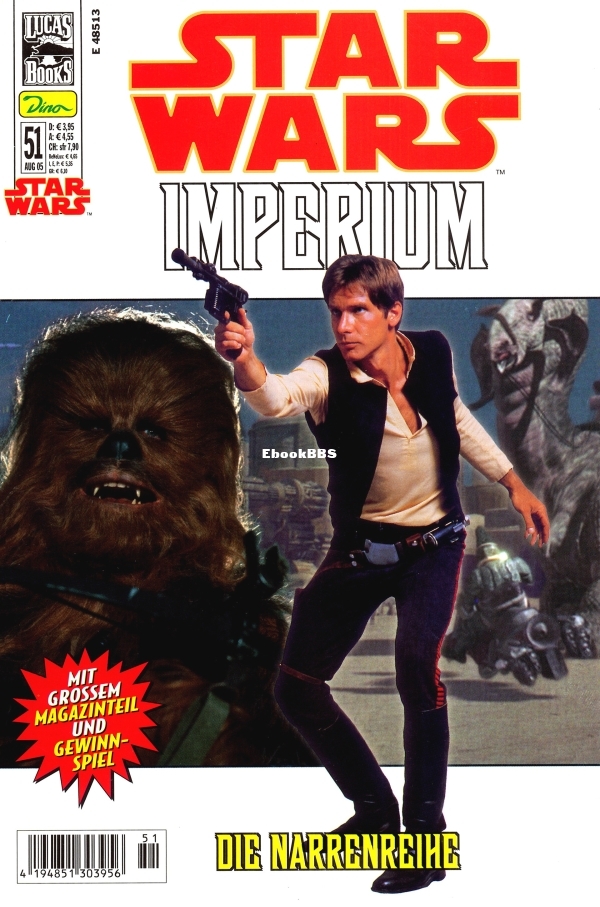 Star Wars 51 - 01.jpg