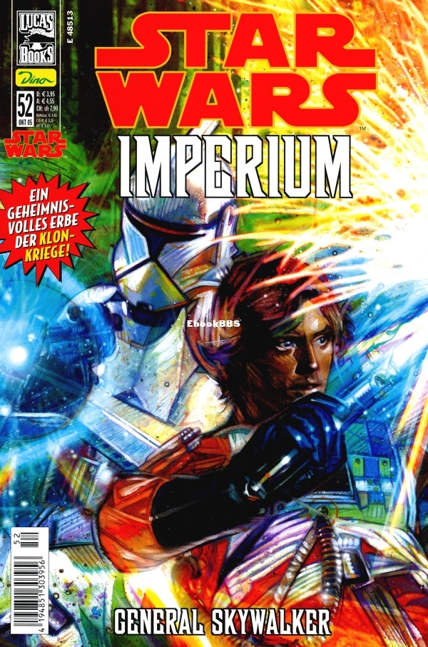 Star Wars 52 - 01.jpg