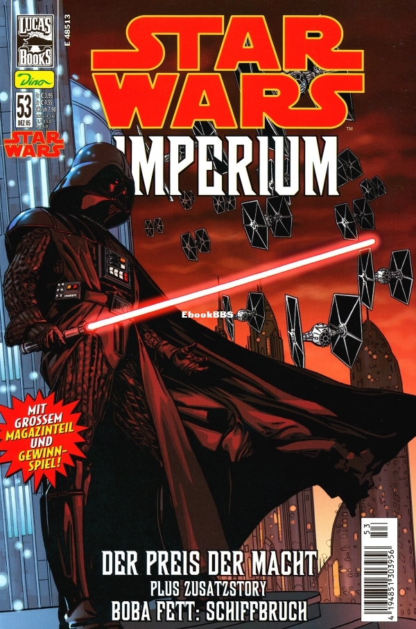 Star Wars 53 - 01.jpg