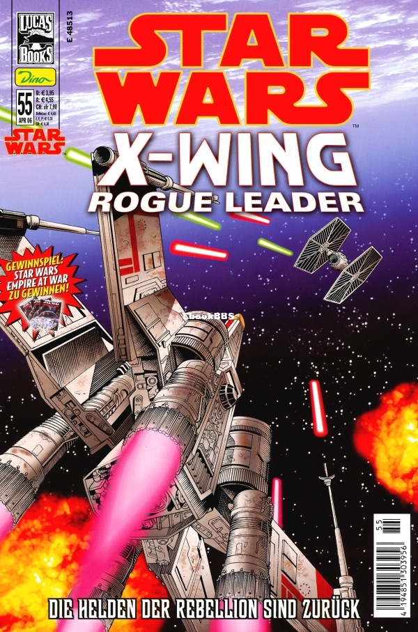 Star Wars 55 - 01.jpg