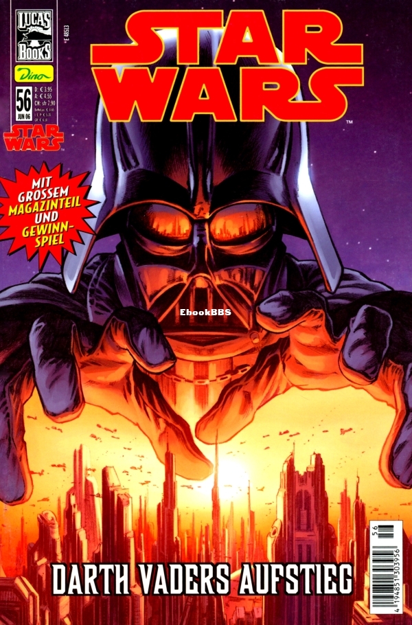 Star Wars 056 (Kingpin) pg01.jpg