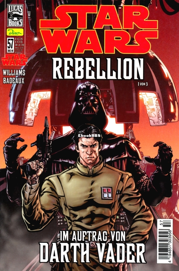 Star Wars 57 - 01.jpg