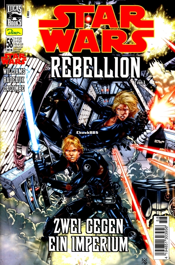 Star Wars 58 - 01.jpg