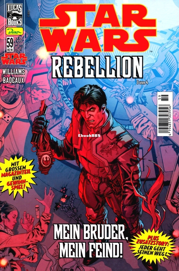 Star Wars 59 - 01.jpg