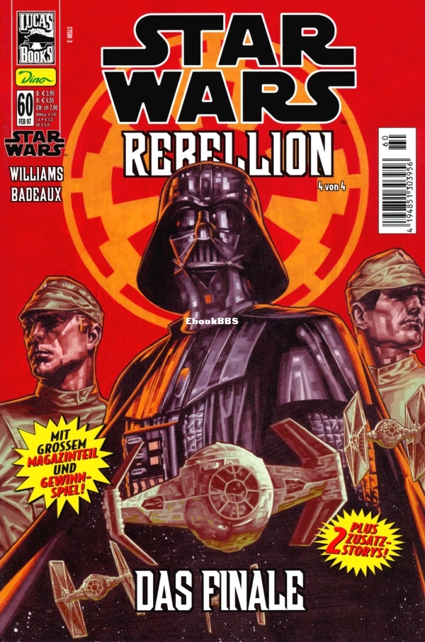 Star Wars 60 - 01.jpg