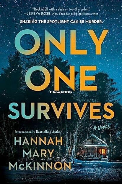 Only One Survives.jpg