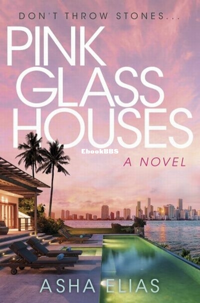 Pink Glass Houses.jpg