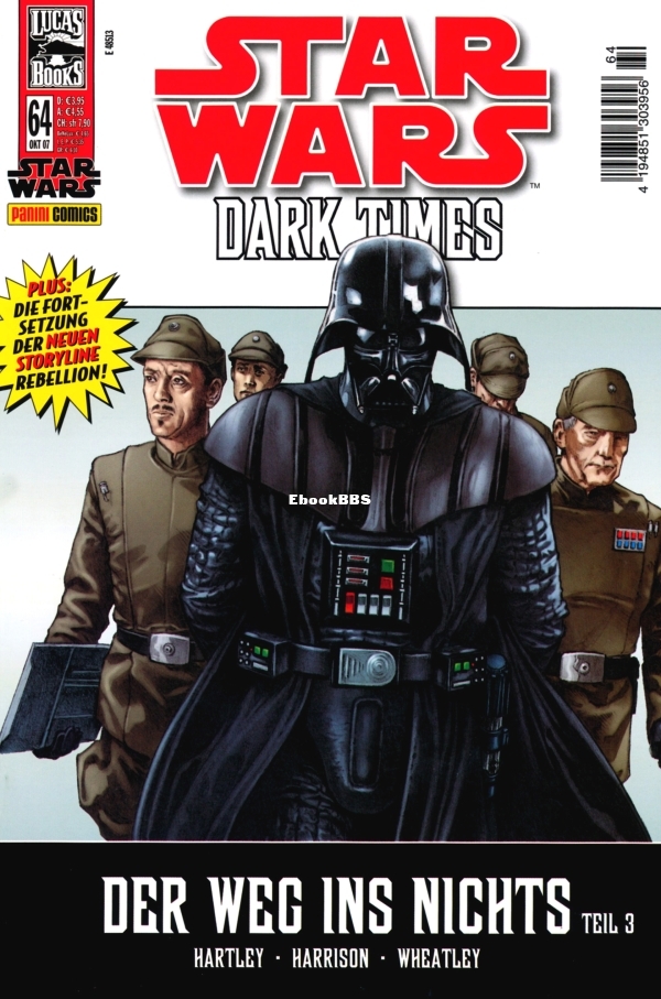 Star Wars 64 - 01.jpg