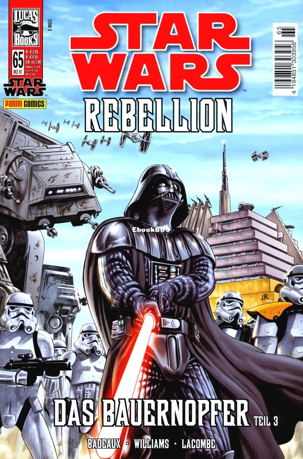 Star Wars 65 - 01.jpg