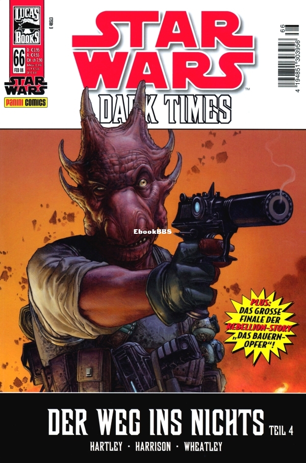 Star Wars 66 - 01.jpg