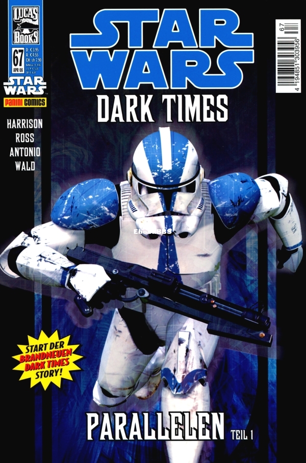 Star Wars 67 - 01.jpg