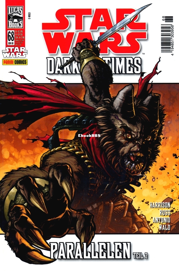 Star Wars 68 - 01.jpg