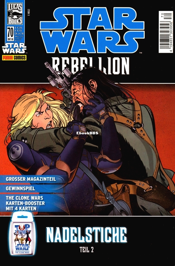 Star Wars 70 - 01.jpg