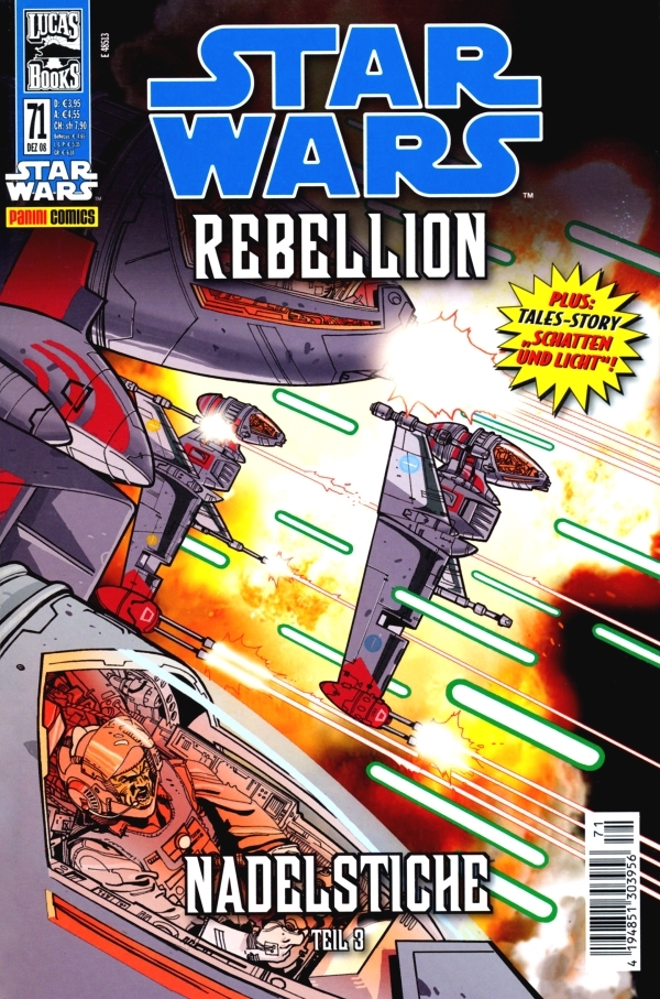 Star Wars 71 - 01.jpg