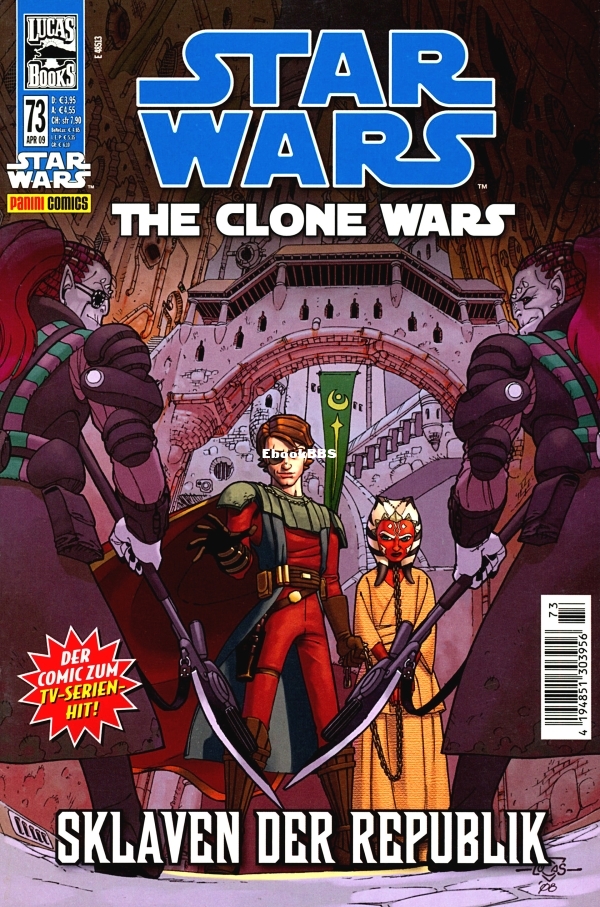 Star Wars 73 - 01.jpg