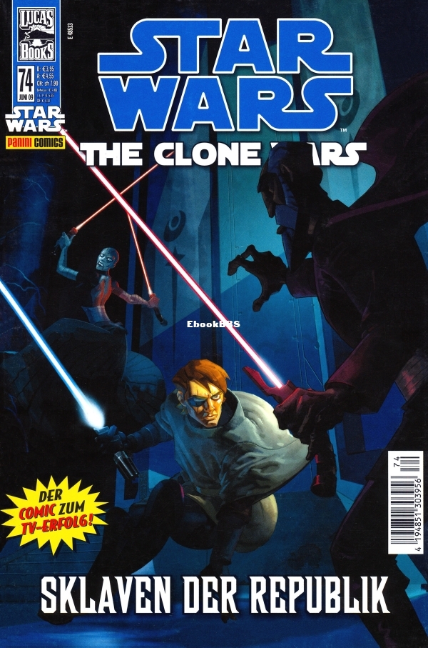 Star Wars 74 - 01.jpg