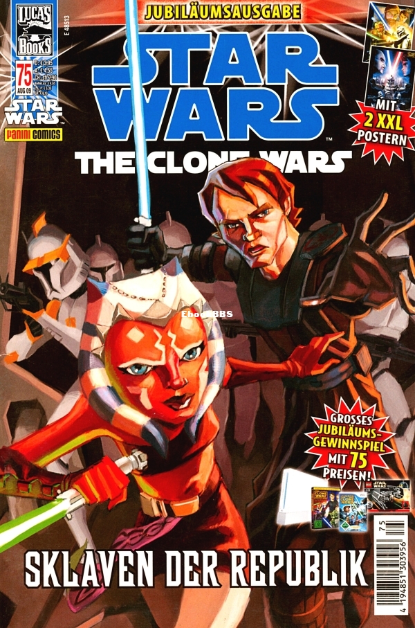 Star Wars 75 - 01.jpg