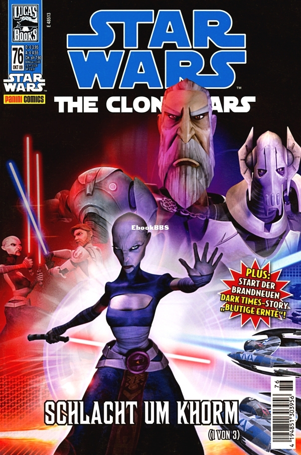 Star Wars 76 - 01.jpg