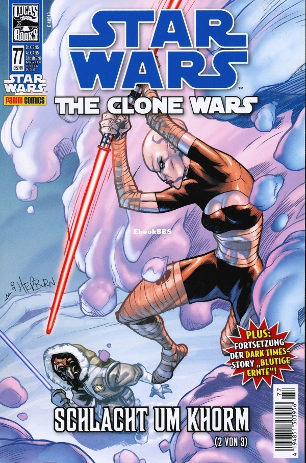 Star Wars 77 - 01.jpg