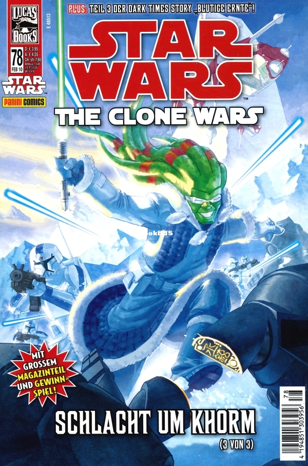 Star Wars 78 - 01.jpg