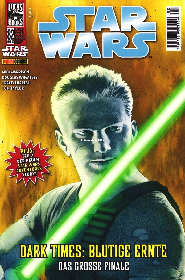 Star Wars 82 - 01.jpg