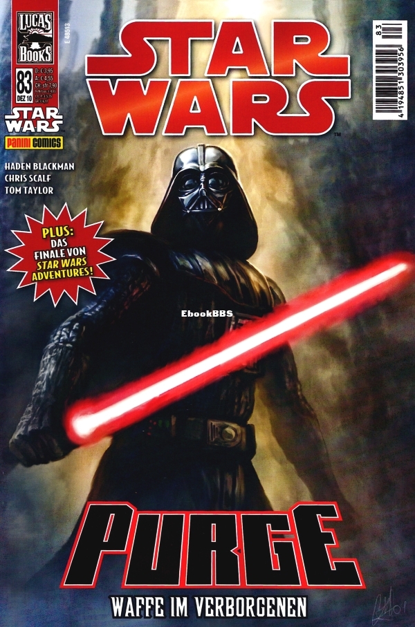 Star Wars 83 - 01.jpg