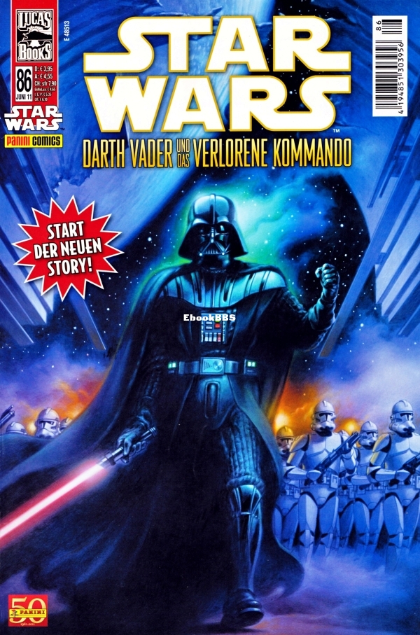 Star Wars 86 - 01.jpg
