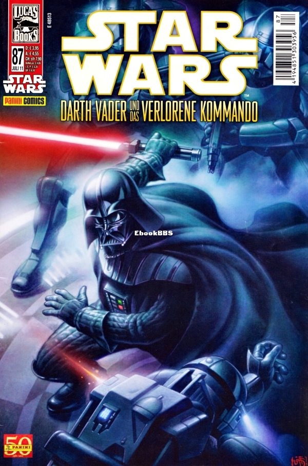 Star Wars 87 - 01.jpg