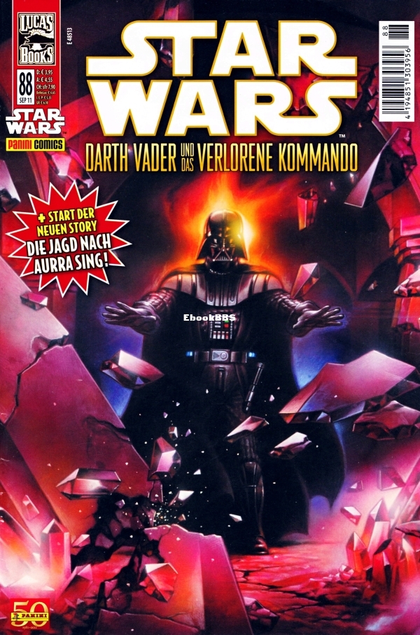 Star Wars 88 - 01.jpg