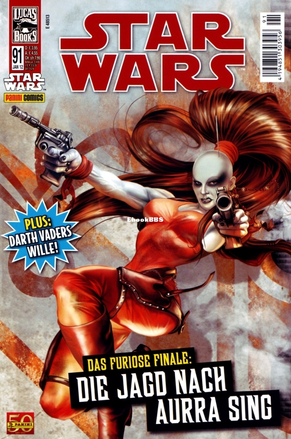 Star Wars 91 - 01.jpg