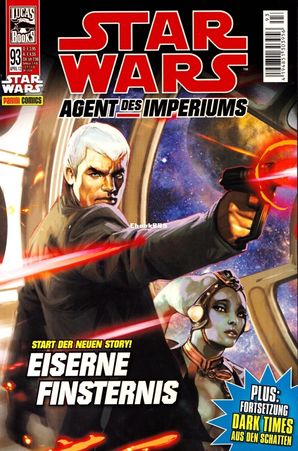 Star Wars 93 - 01.jpg