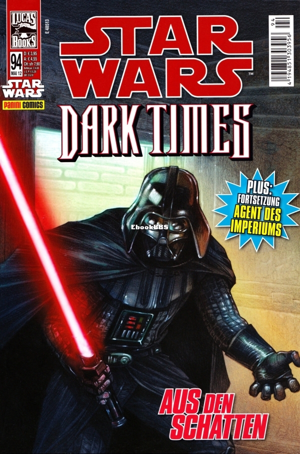 Star Wars 94 - 01.jpg