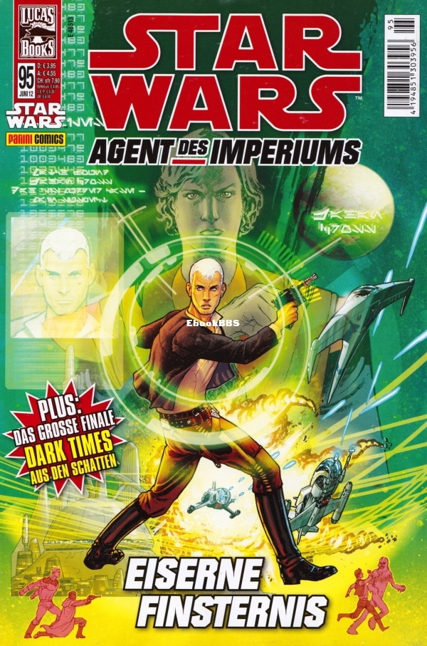 Star Wars 95 - 01.jpg