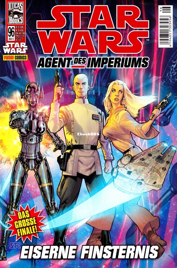 Star Wars 96 - 01.jpg