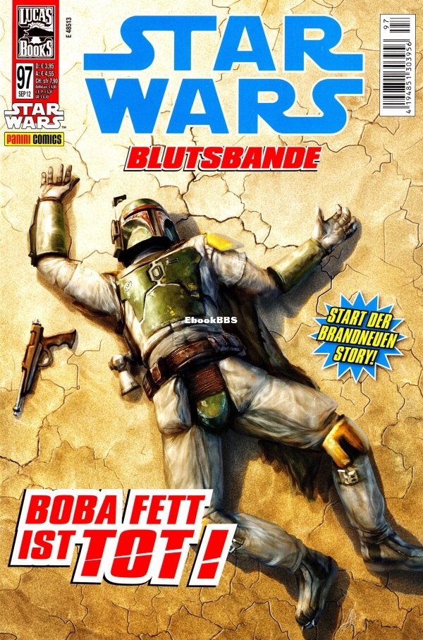 Star Wars 97 - 01.jpg