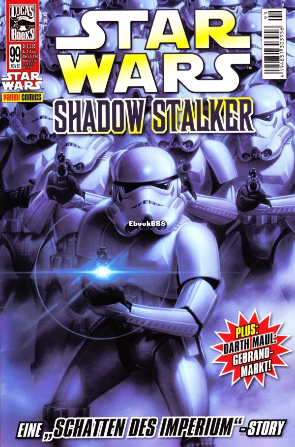 Star Wars 99 - 01.jpg