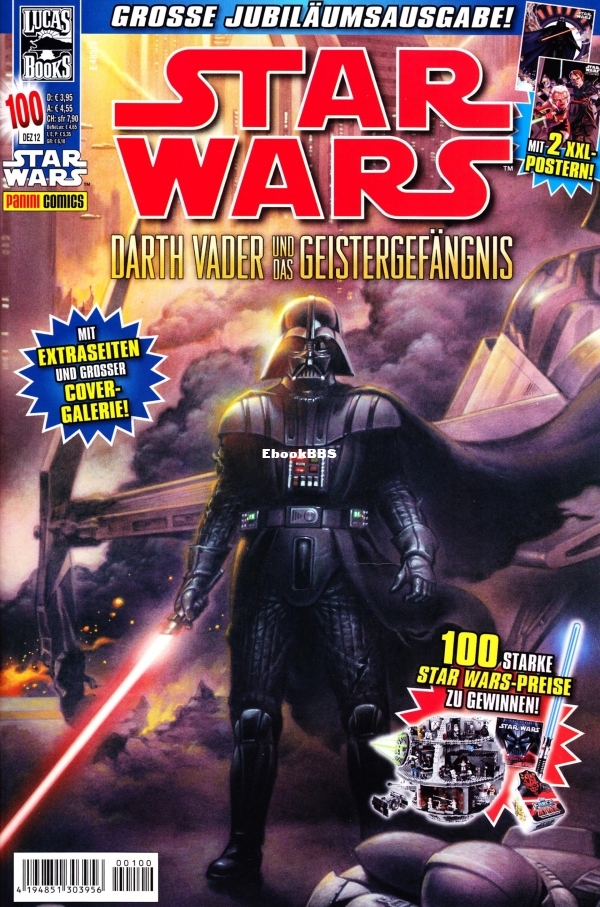 Star Wars 100 - 01.jpg