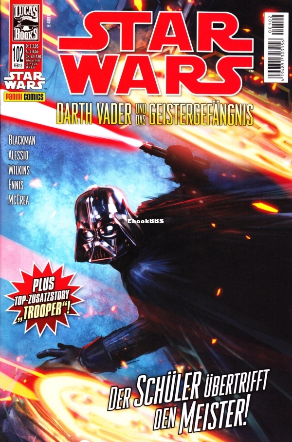 Star Wars 102 - 01.jpg