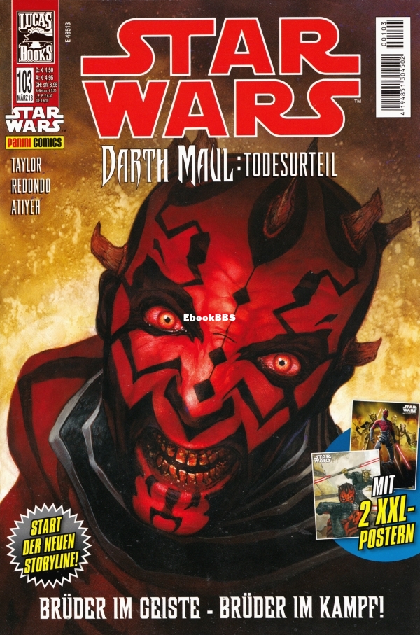 Star Wars 103 - 01.jpg