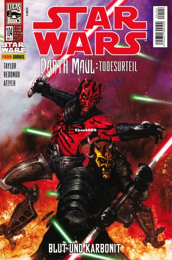 Star Wars 104 - 01.jpg