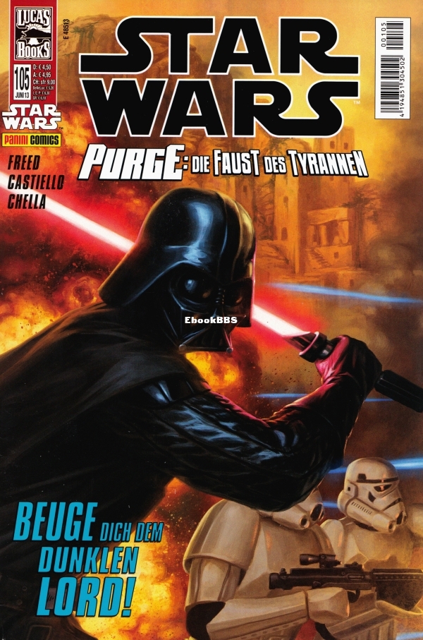 Star Wars 105 - 01.jpg