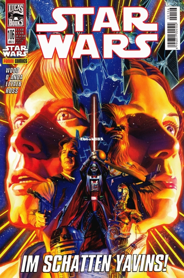 Star Wars 106 - 01.jpg