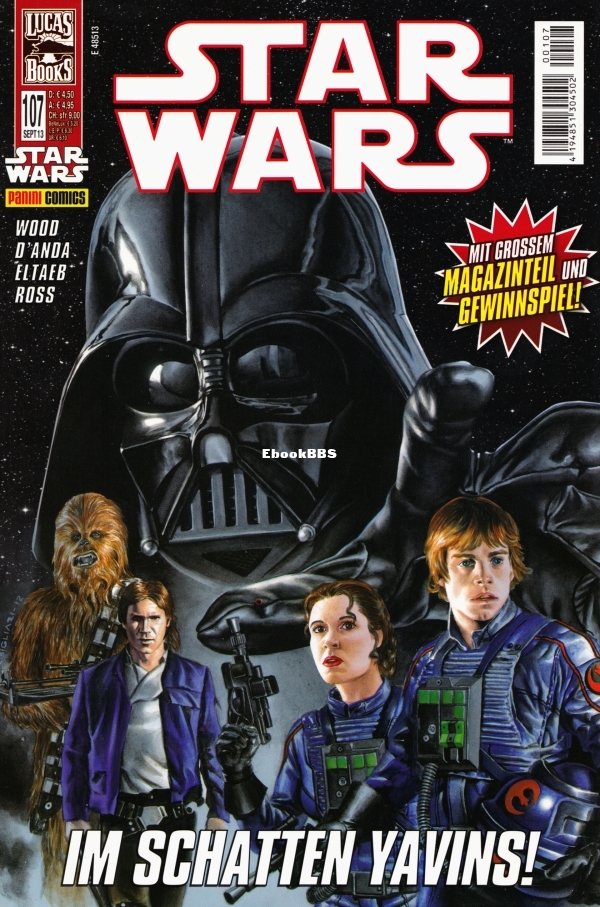 Star Wars 107 - 01.jpg