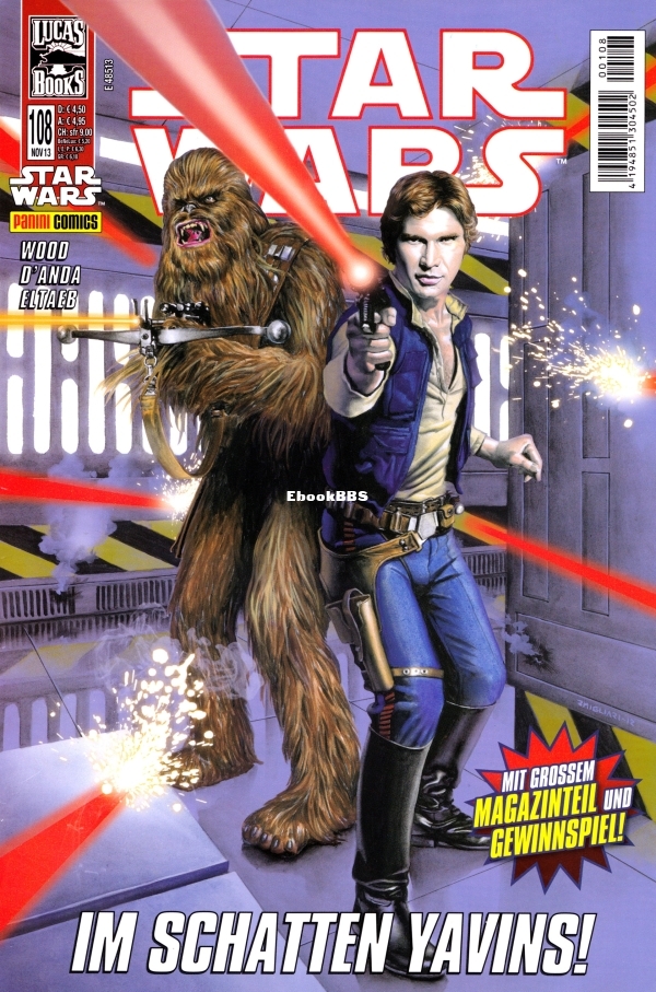 Star Wars 108 - 01.jpg