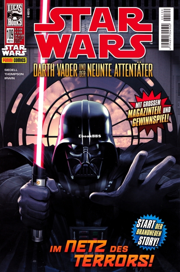 Star Wars 109 - 01.jpg