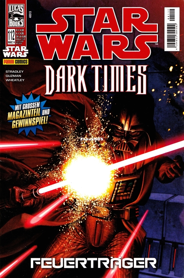 Star Wars 112 - 01.jpg